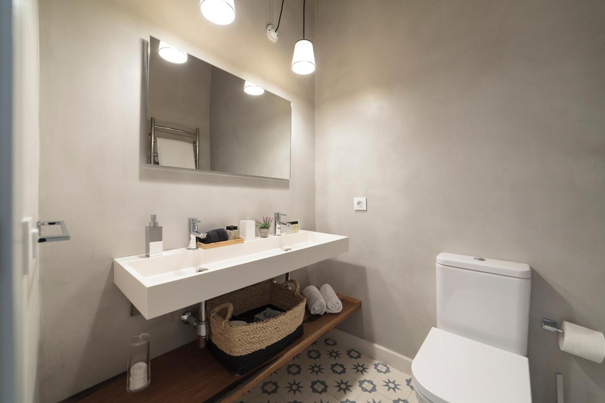 Casa Shelly Hospederia Hotell Vejer de la Frontera Eksteriør bilde