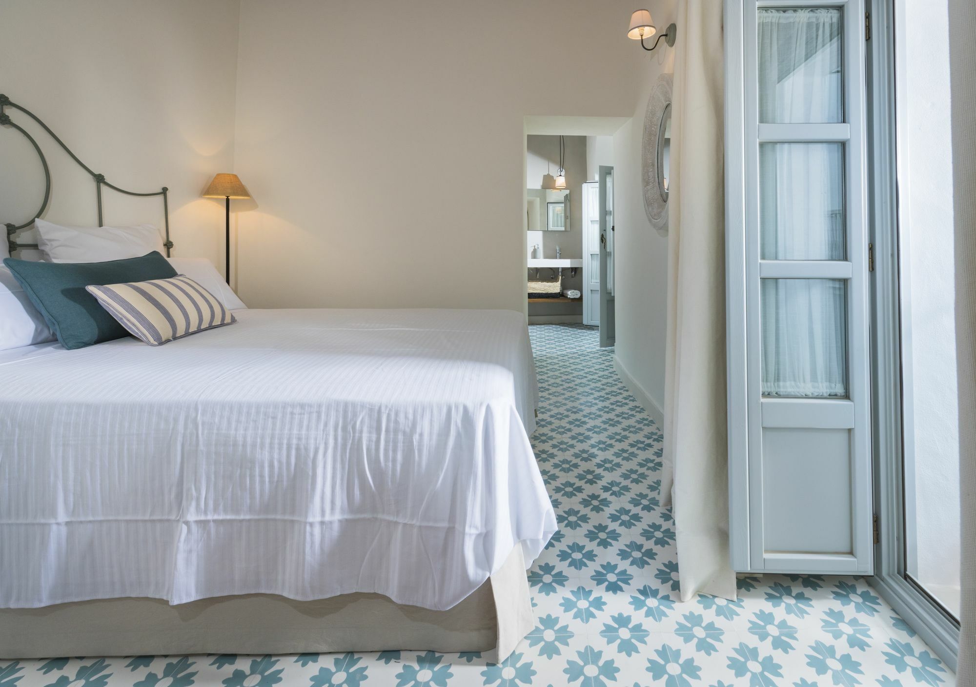 Casa Shelly Hospederia Hotell Vejer de la Frontera Eksteriør bilde